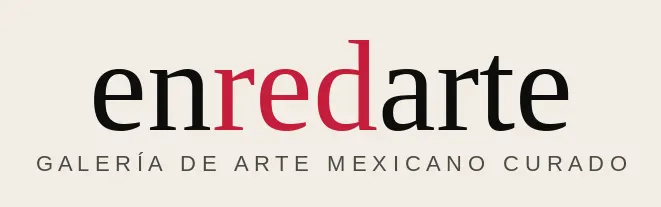 enredarte logo enredarte logo
